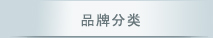 P(gun)ڼƷ