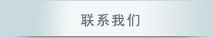 ˾su(y)