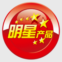 高端氧指數測定儀